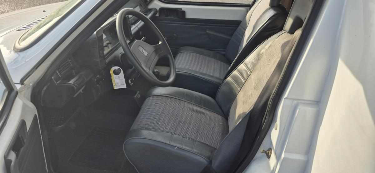 citroen-jumpy-1995-diesel-1800cc