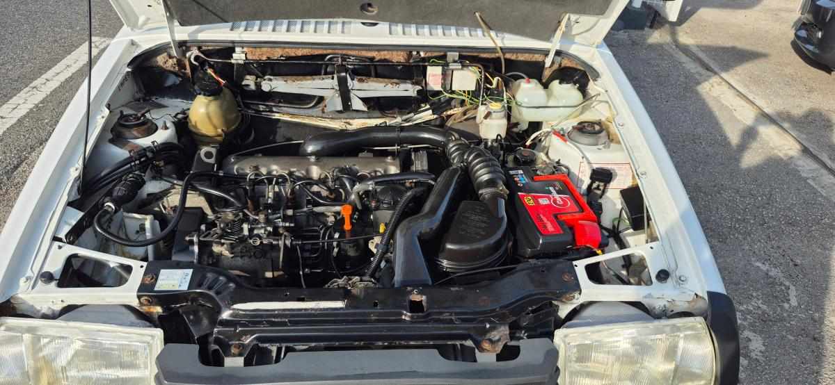 citroen-jumpy-1995-diesel-1800cc