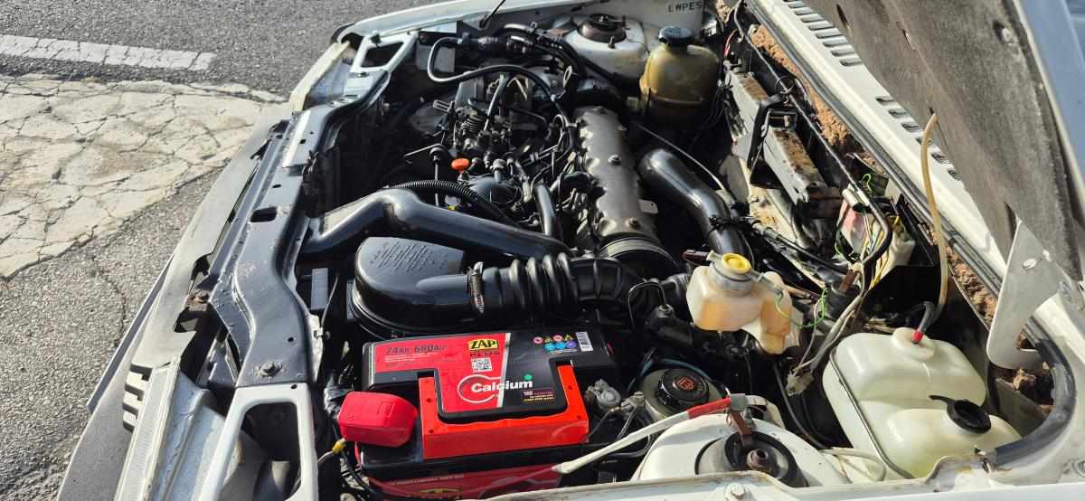 citroen-jumpy-1995-diesel-1800cc