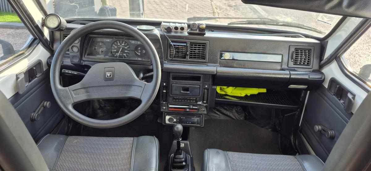 citroen-jumpy-1995-diesel-1800cc