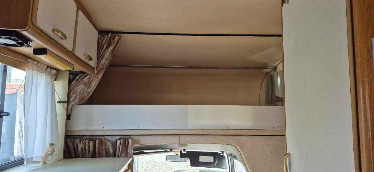 citroen-jumpy-1995-diesel-1800cc