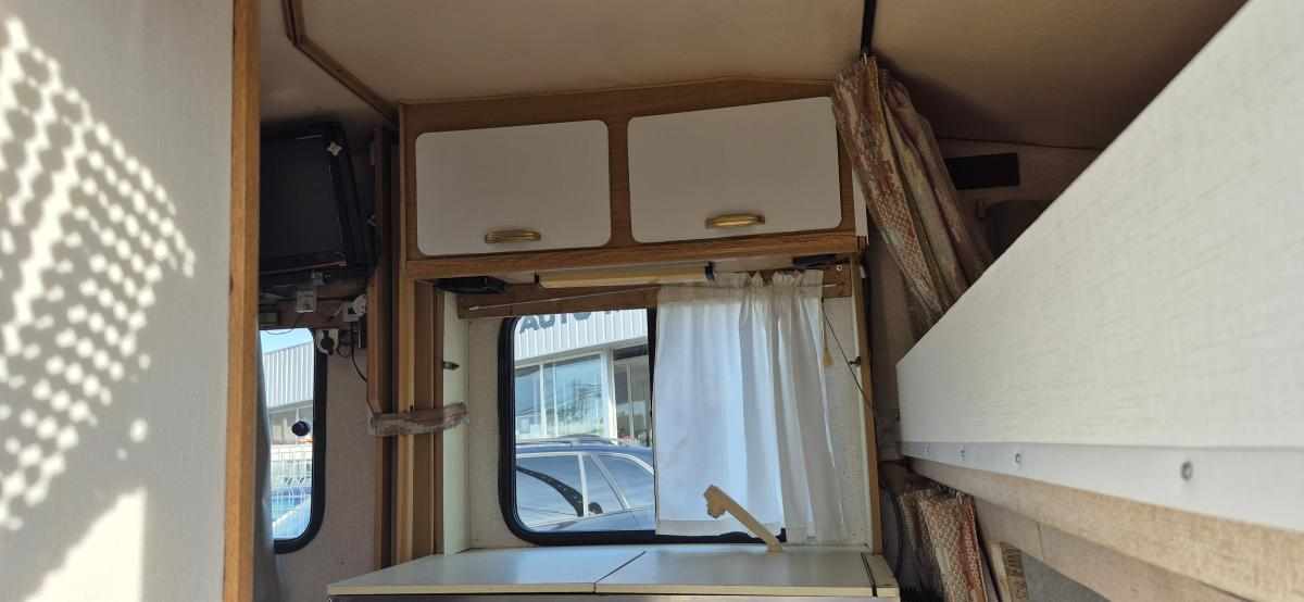 citroen-jumpy-1995-diesel-1800cc