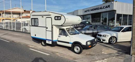 citroen-jumpy-1995-diesel-1800cc