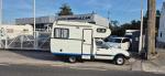 citroen-jumpy-1995-diesel-1800cc
