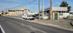 citroen-jumpy-1995-diesel-1800cc