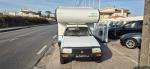 citroen-jumpy-1995-diesel-1800cc