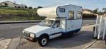 citroen-jumpy-1995-diesel-1800cc