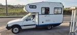 citroen-jumpy-1995-diesel-1800cc