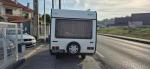 citroen-jumpy-1995-diesel-1800cc