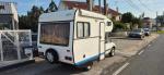 citroen-jumpy-1995-diesel-1800cc