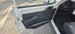 citroen-jumpy-1995-diesel-1800cc