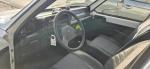 citroen-jumpy-1995-diesel-1800cc