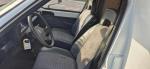 citroen-jumpy-1995-diesel-1800cc