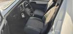 citroen-jumpy-1995-diesel-1800cc