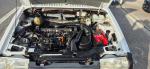 citroen-jumpy-1995-diesel-1800cc