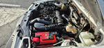 citroen-jumpy-1995-diesel-1800cc