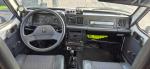 citroen-jumpy-1995-diesel-1800cc