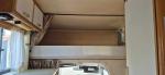 citroen-jumpy-1995-diesel-1800cc