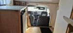 citroen-jumpy-1995-diesel-1800cc