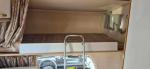 citroen-jumpy-1995-diesel-1800cc