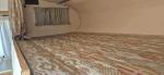 citroen-jumpy-1995-diesel-1800cc