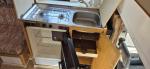citroen-jumpy-1995-diesel-1800cc