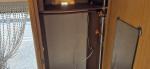 citroen-jumpy-1995-diesel-1800cc