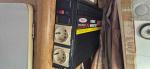 citroen-jumpy-1995-diesel-1800cc