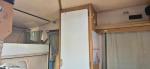 citroen-jumpy-1995-diesel-1800cc