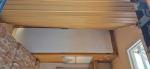 citroen-jumpy-1995-diesel-1800cc