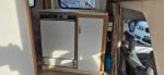 citroen-jumpy-1995-diesel-1800cc