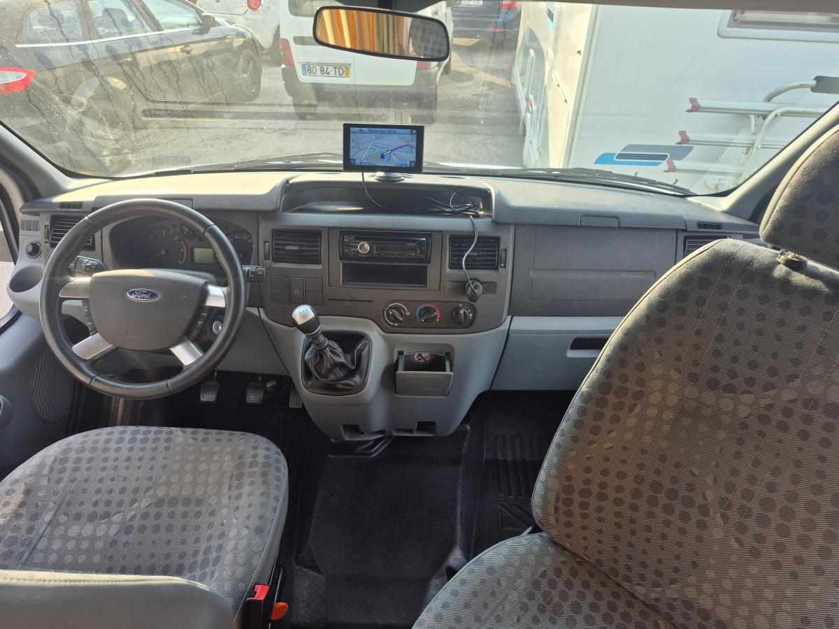 ford-transit-2-2-tdci-2008-diesel-2179cc