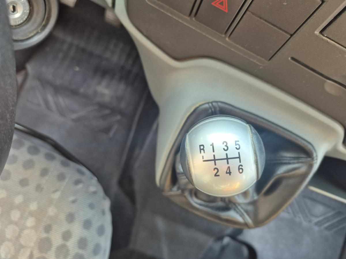 ford-transit-2-2-tdci-2008-diesel-2179cc