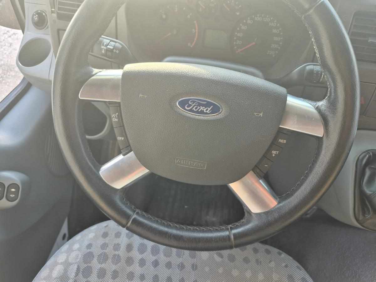 ford-transit-2-2-tdci-2008-diesel-2179cc
