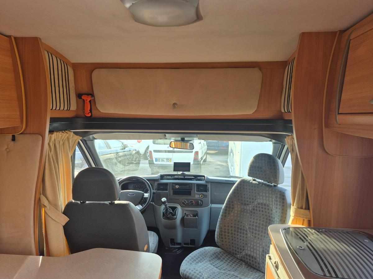 ford-transit-2-2-tdci-2008-diesel-2179cc