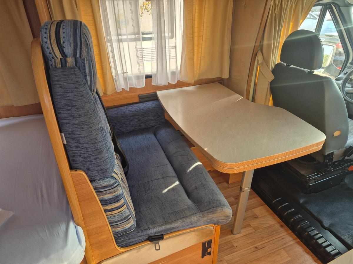 ford-transit-2-2-tdci-2008-diesel-2179cc