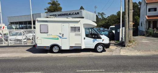 ford-transit-2-2-tdci-2008-diesel-2179cc