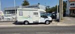 ford-transit-2-2-tdci-2008-diesel-2179cc