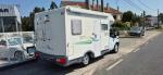 ford-transit-2-2-tdci-2008-diesel-2179cc