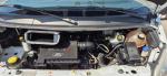 ford-transit-2-2-tdci-2008-diesel-2179cc