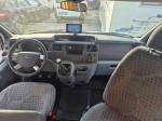 ford-transit-2-2-tdci-2008-diesel-2179cc