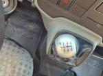 ford-transit-2-2-tdci-2008-diesel-2179cc