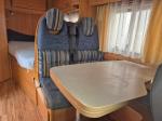 ford-transit-2-2-tdci-2008-diesel-2179cc