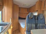 ford-transit-2-2-tdci-2008-diesel-2179cc