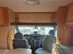ford-transit-2-2-tdci-2008-diesel-2179cc