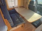 ford-transit-2-2-tdci-2008-diesel-2179cc