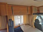 ford-transit-2-2-tdci-2008-diesel-2179cc