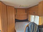 ford-transit-2-2-tdci-2008-diesel-2179cc