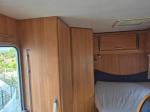 ford-transit-2-2-tdci-2008-diesel-2179cc