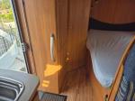 ford-transit-2-2-tdci-2008-diesel-2179cc